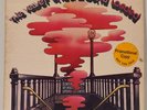 1970's Velvet Underground Loaded Promo Copy Vinyl Record Album  Cotillion SD9034