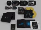 Roger Waters SIGNED LITHO Dark Side Of The Moon Redux Super Delux Boxset PRESALE