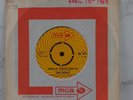 Erma Franklin – Gotta Find Me A Lover (24 Hours A Day)  7