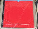 Dire Straits - Making Movies [2LP] (Audiophile Vinyl, Mobile Fidelity Sound Lab)