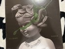 Drip Harder by Lil Baby & Gunna Vinyl Record (2019) *Urban Outfitters Exclusive*