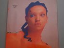 FKA Twigs – Magdalene Limited Edition Red Colored New LP