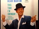 DEAN MARTIN 