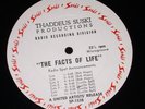 Bob Hope Lucille Ball Read Radio Spots for The Facts of Life 1960