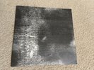 ABUL MOGARD 'Works' Vinyl 2LP (Submersive/Experimental/Ambient/Drone) 2-LP-Set