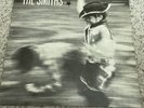 The Smiths - The Headmaster’s Ritual 12” Dutch RARE Pressing Megadisc 1985 Exc