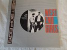 Pet Shop Boys - West End Girls (Dance Mix) 12