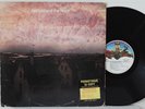 Hatfield And The North LP   Self Titled   Virgin Original '74   VG++ Jazz Rock