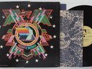 Hawkwind LP 