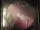 Queen 1 Picture Disc Vinyl