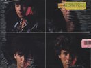 SEALED The Romantics in heat Talking in your sleep 1983 Record LP Vinyl