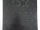 AC/DC - 'Back In Black' 12