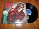QUIET RIOT - MENTAL HEALTH - PASHA RECORDS LP