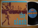 CLASH Black Market Clash 10