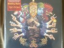 Tyler Childers Country Squire Independent Record Store Translucent Yellow