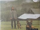 NOAH KAHAN Stick Season And Northern Attitude LP New