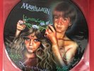 Marillion Ltd Ed 