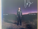 Kane Brown The High Road Standard Double Vinyl LP Night Variant Signed Autograph