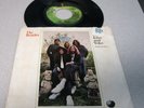The Beatles-The Ballad of John & Yoko/Old Brown Shoe-Vinyl 45 w/Picture Sleeve