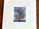 Talk Talk - Spirit Of Eden LP Parlophone 064 7 46977 1 Mark Hollis