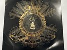 Fall Out Boy - From Under The Cork Tree Gold Vinyl Limited Edition/500