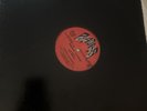 KEY-MATIC Breakin' In Space 12 Inch Vinyl ELECTRO BOOGIE