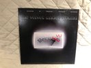 The Velvet Underground VU LP vinyl  1985 Verve Records 823 721-1 Y-1 SHIPS FREE