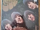 Beatles 