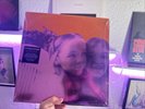 The Smashing Pumpkins - Siamese Dream - 2 x LP Vinyl Records 12