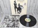 Fleetwood Mac Rumours BSK-3010 OG 1977 Warner Bros LP in Shrink w/Hype Sticker