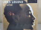 Get Lifted by Legend, John (Sealed & New)w/minor sleeve damage