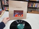 JAN GARBAREK GROUP Photo With Blue Sky 1979 ECM-1-1135 Vinyl LP  MINT SHAPE