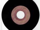 #122 REGGAE SKA 1966 BLANK ROLAND ALPHONSO 