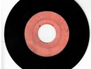 #51 ROCKSTEADY 1967 BLANK TREASURE ISLE THE SOUL TOPS 