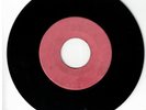 #95  ROCKSTEADY PRINCE BUSTER ALLSTARS 