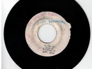 #108 VERY RARE 1969 ESTICK BLANK ALEXANDER HENRY 
