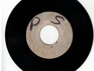 #97 ROCKSTEADY 1967 MERRITONE PRE THE GAYLETTES 