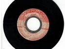 #78 RARE SKA 1965 ISLAM 1966 PRINCE BUSTER & THE SKATALITES 