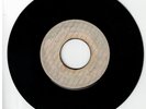 #255 RARE SKIN REGGAE 1969 BLANK PRE THE MODIFIES 