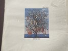 Talk Talk - Spirit of Eden UK 1988 1st Parlophone PCSD 105 Ambient Post Rock LP