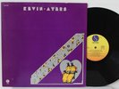 Kevin Ayers LP 