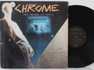 Chrome LP 