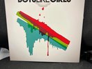 *NEW* Boys Like Girls 