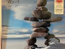 Rush - Test For Echo - (Vinyl, LP br Vinyl, LP, Single Sided, Etched br All Medi