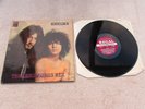TYRANNOSAURUS REX LP UNICORN ORIG UK 1969 STEREO REGAL XONOPHONE