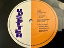 Susan Cadogan/The Upsetters: Hurt So Good/Fever, 12