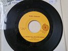 Bobby Freeman ‎– I'll Never Fall In Love Again