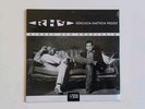 RHP RÖDELHEIM HARTREIM PROJEKT - DIREKT AUS RÖDELHEIM - Vinyl LP 3P MOSES PELHAM