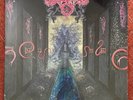 Hypocrisy- Penetralia LP