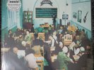 OASIS - THE MASTERPLAN 2X VINYL LP REISSUE - RKIDLP009